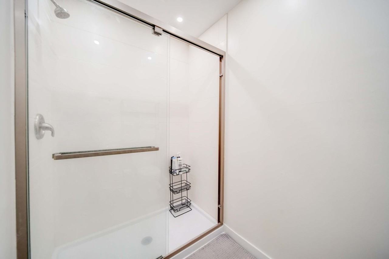 71 E Maynard Ave - Photo 6 of 15