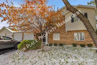 622 Zaininger Ave Unit C - Photo 1 of 1