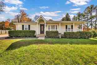 2906 Pace Rd - Photo 1 of 1