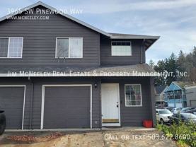 3965 Sw Pinewood Way - Photo 1 of 1