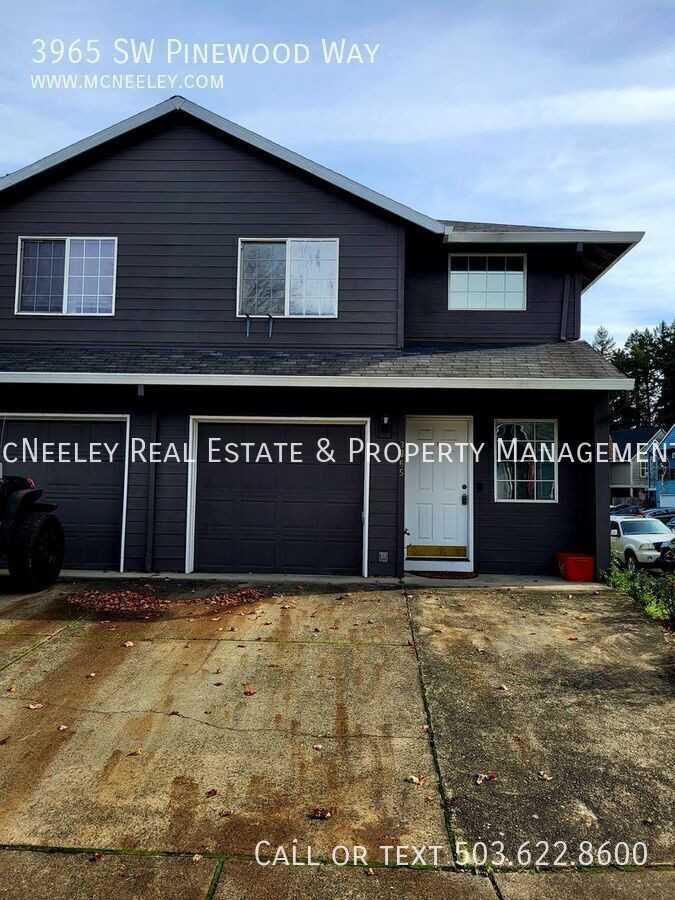 3965 Sw Pinewood Way - Photo 2 of 20