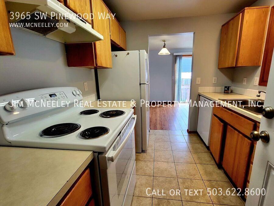 3965 Sw Pinewood Way - Photo 6 of 20