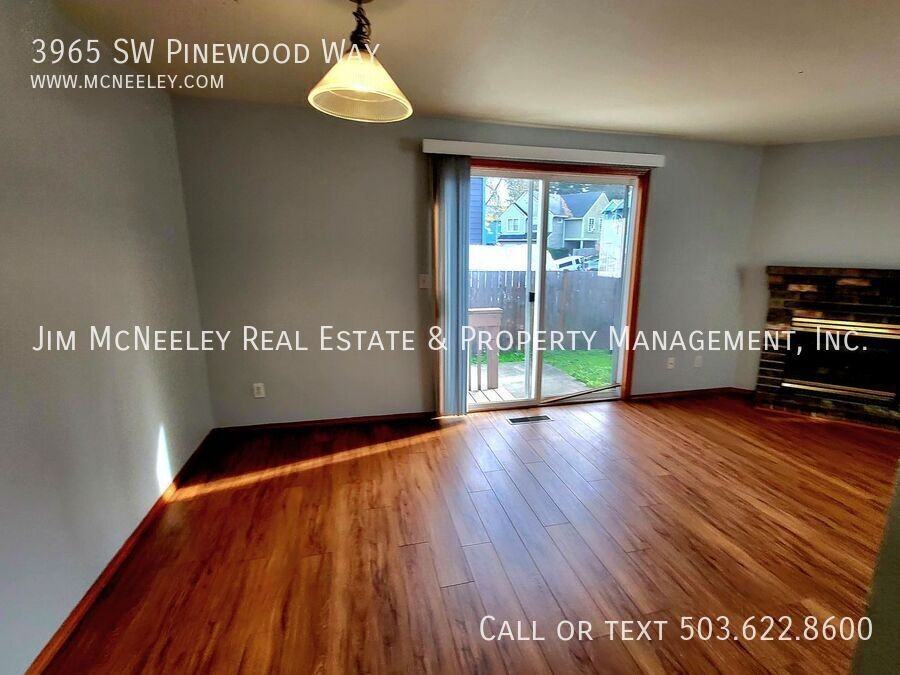 3965 Sw Pinewood Way - Photo 7 of 20