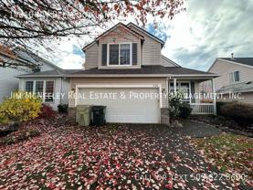 14810 Nw Deerfoot Ln - Photo 1 of 1