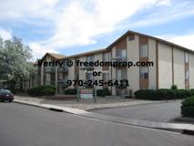 1300 N 21st St - Chateau - Photo 1 of 1