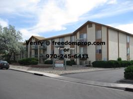 featured image of 1300 N 21st St