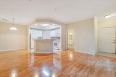 380 Marshland Road #E28 - Photo 1 of 1