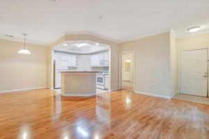 featured image of 380 Marshland Rd #E28