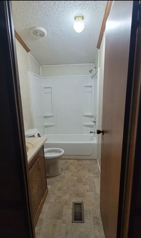 5700 Bales Avenue - Photo 2 of 9