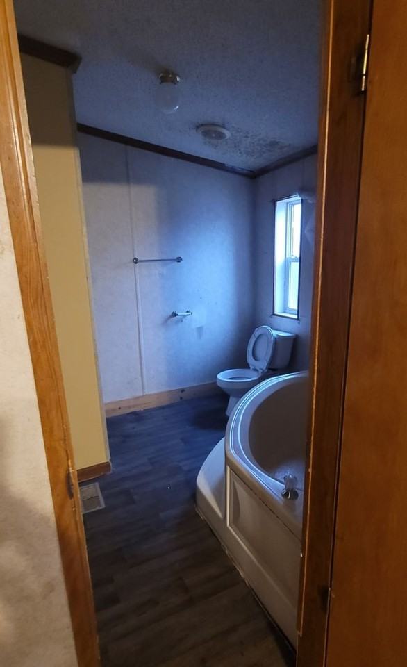 5700 Bales Avenue - Photo 3 of 9