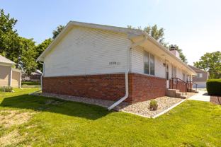 2228 S 9th St #B - Photo 1 of 1