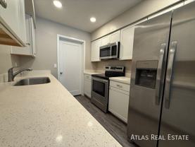 2826 E Capri Cir #3 - Photo 1 of 1