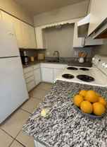 303 University Dr #4 - Photo 1 of 1