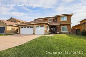 featured image of 1935 Willowbrook Lane