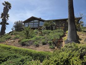 2940 Sunset Hills - Photo 1 of 1