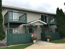 Murdock Apartments - Photo 1 of 1