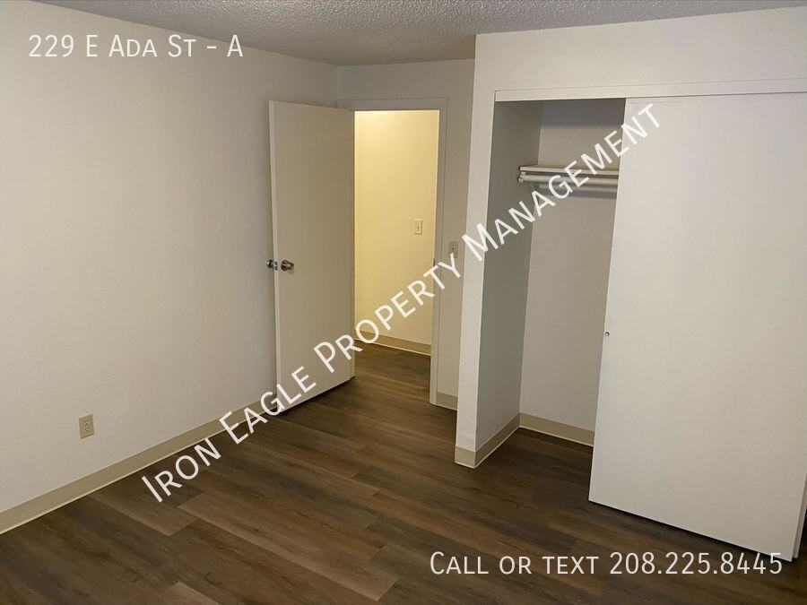 229 East Ada Street #A - Photo 7 of 8
