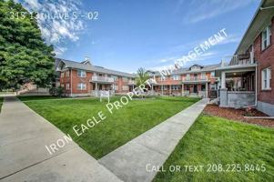 featured image of 315 13th Ave S #02