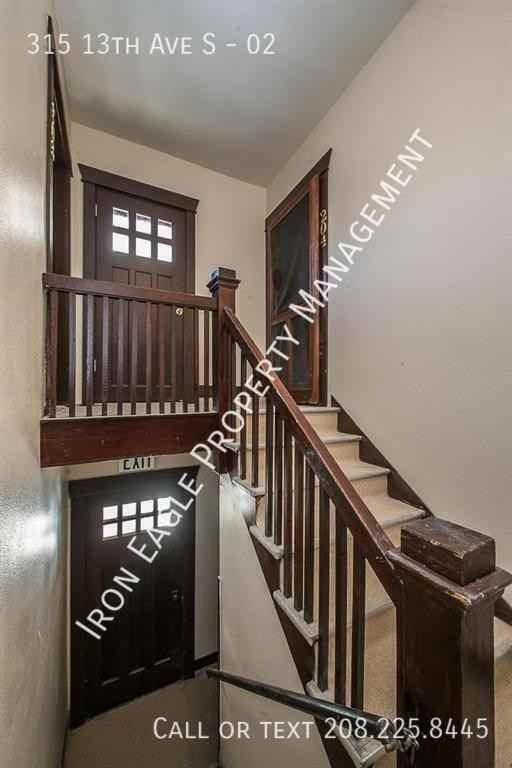 315 13th Ave S #02 - Photo 6 of 12