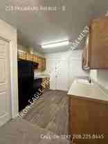 218 Delaware Avenue #B - Photo 1 of 1