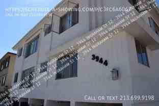 3944 Ingraham St - Photo 1 of 1