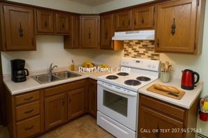 featured image of 14 Rancourt Ave #B