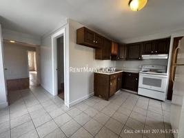 featured image of 3 Carey Ln #2