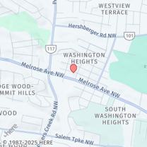 4112 Virginia Ave Nw #1 - Photo 1 of 1