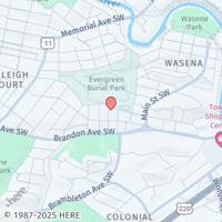 featured image of 1812 Sheffield Rd Sw #A