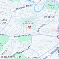 1812 Sheffield Rd Sw #A - Photo 1 of 1