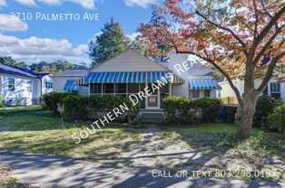 3710 Palmetto Ave - Photo 1 of 1