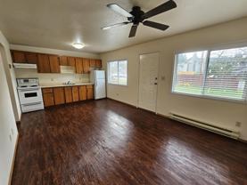 2294 Mckenzie Road #7 - Photo 1 of 1