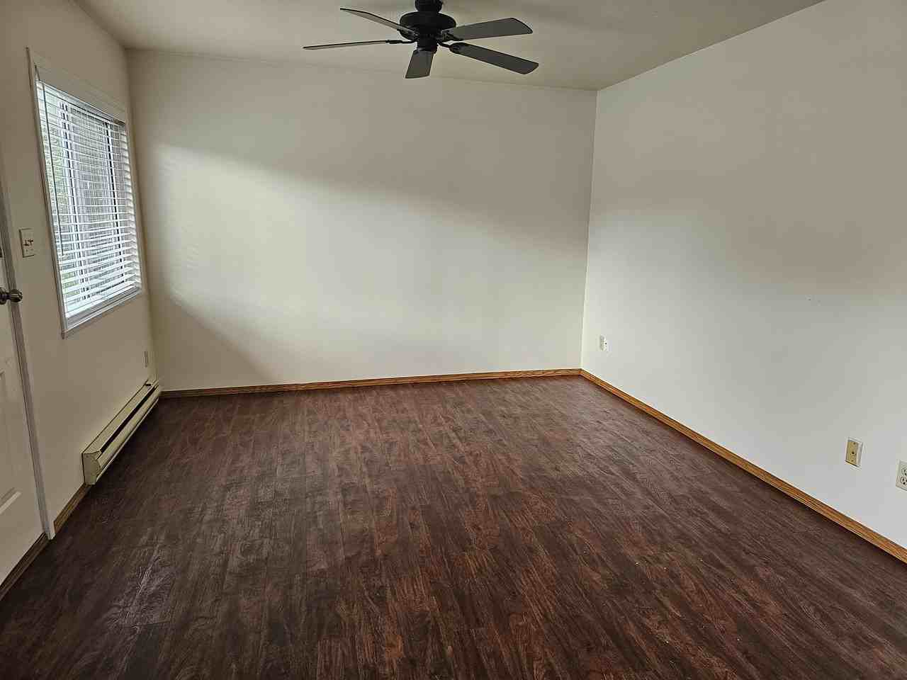 2294 Mckenzie Rd #7 - Photo 3 of 9