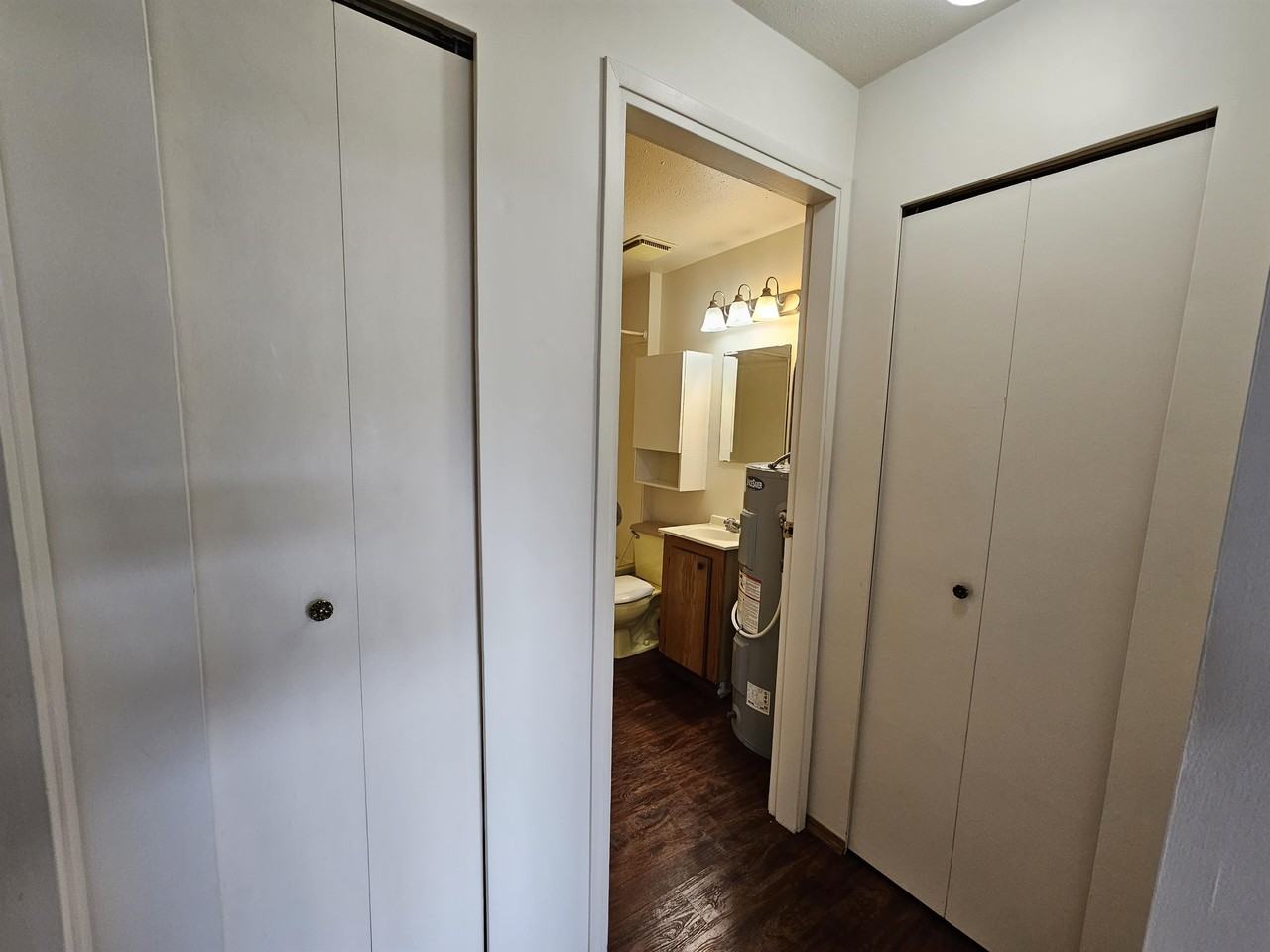 2294 Mckenzie Rd #7 - Photo 4 of 9