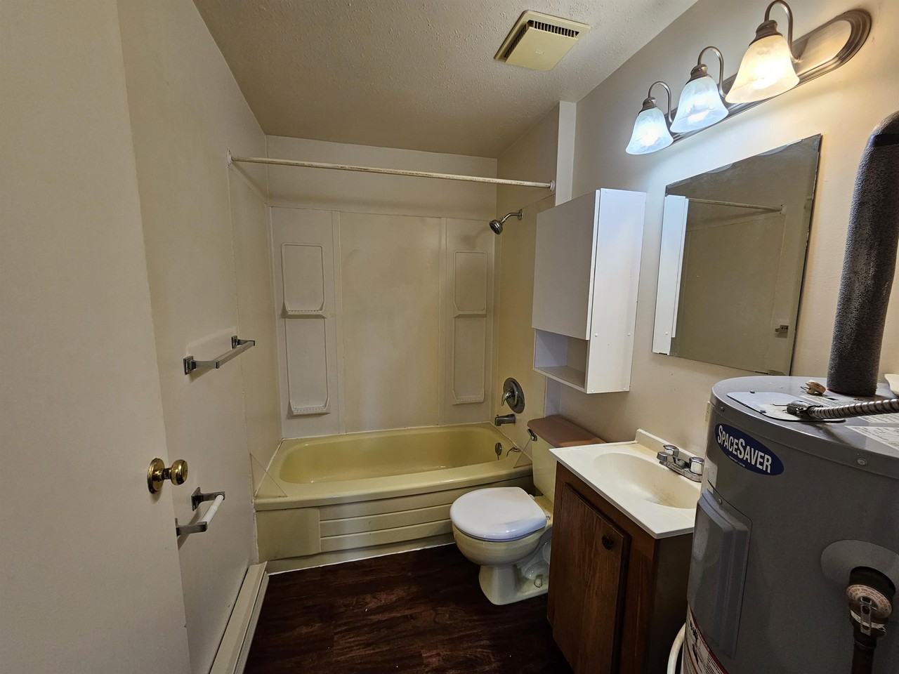 2294 Mckenzie Rd #7 - Photo 5 of 9