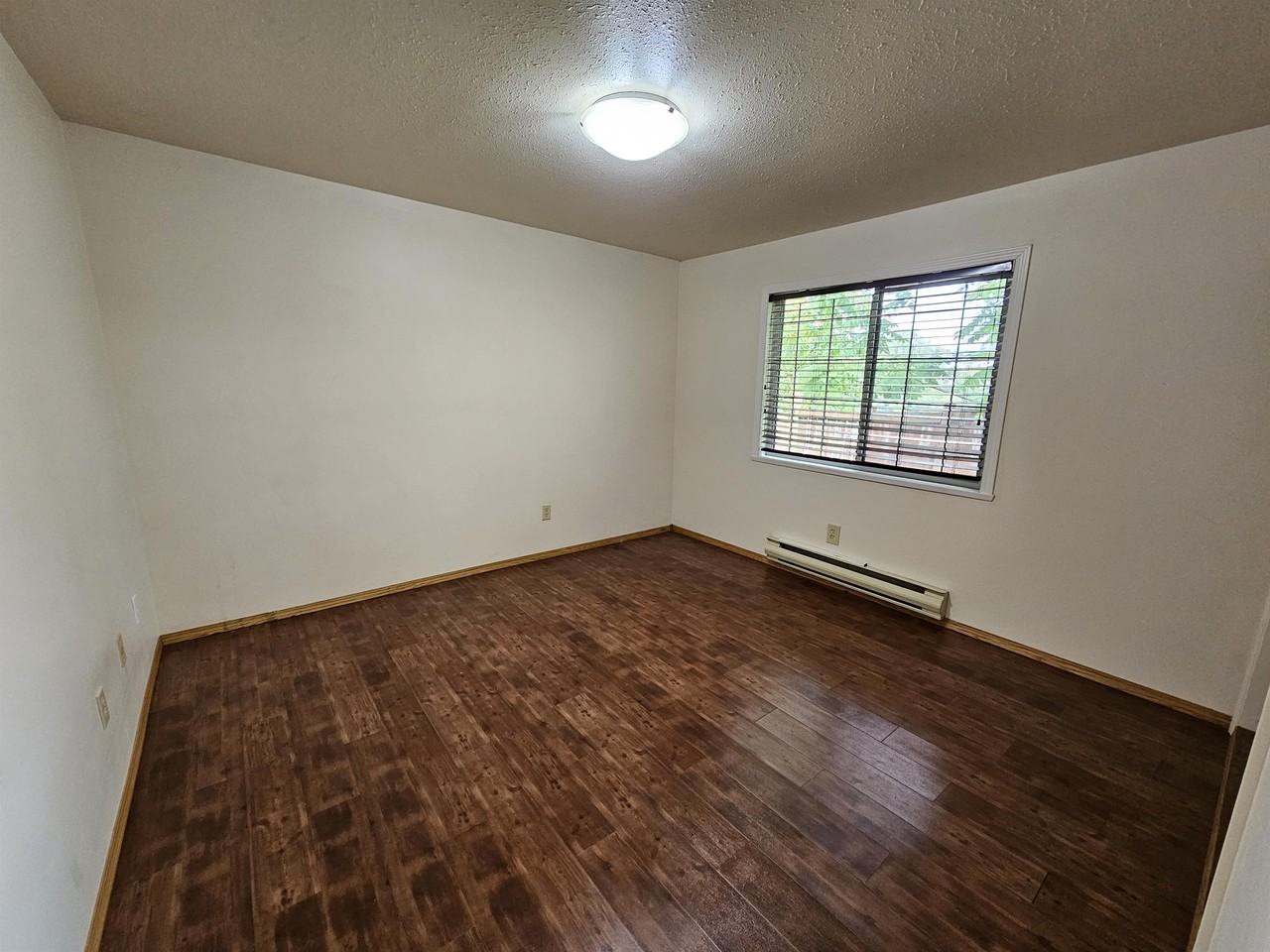 2294 Mckenzie Rd #7 - Photo 6 of 9