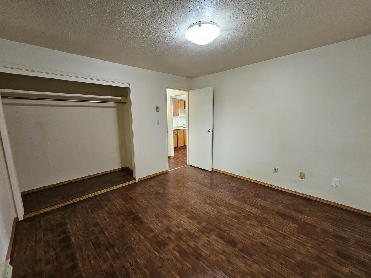 2294 Mckenzie Rd #7 - Photo 7 of 9