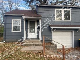 7101 Virginia Ave - Photo 1 of 1