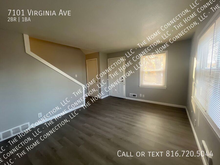 7101 Virginia Ave - Photo 3 of 9