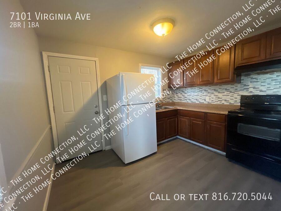 7101 Virginia Ave - Photo 4 of 9