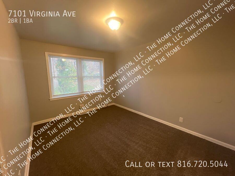 7101 Virginia Ave - Photo 5 of 9
