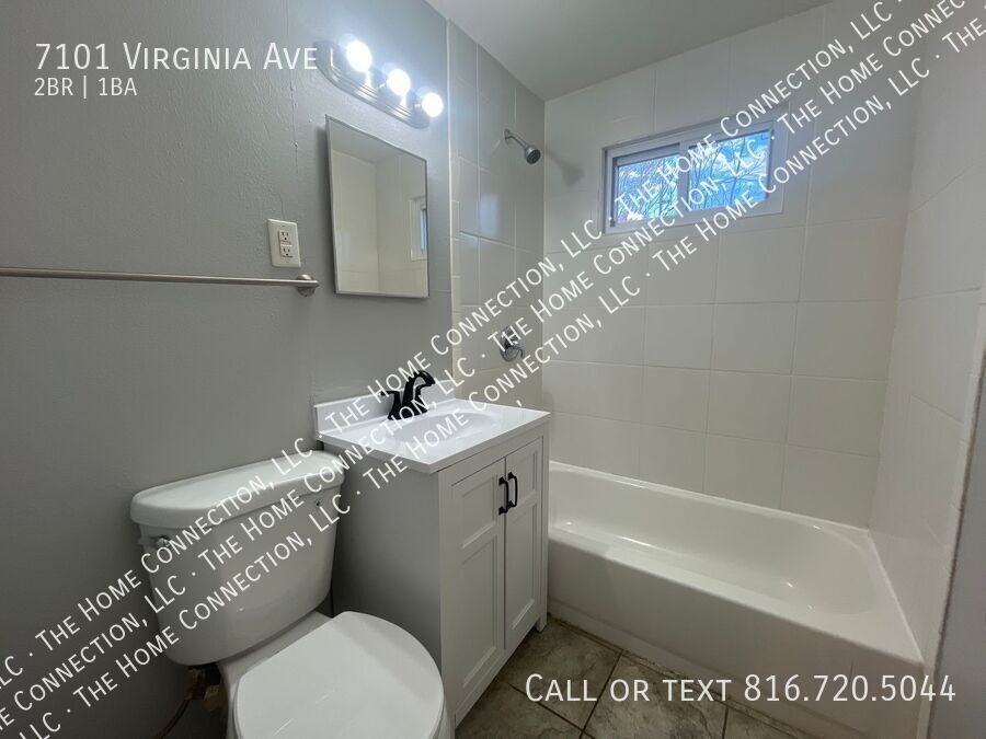 7101 Virginia Ave - Photo 6 of 9