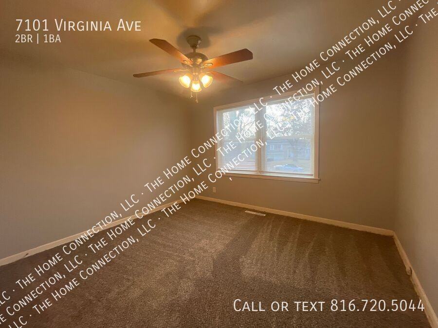 7101 Virginia Ave - Photo 7 of 9