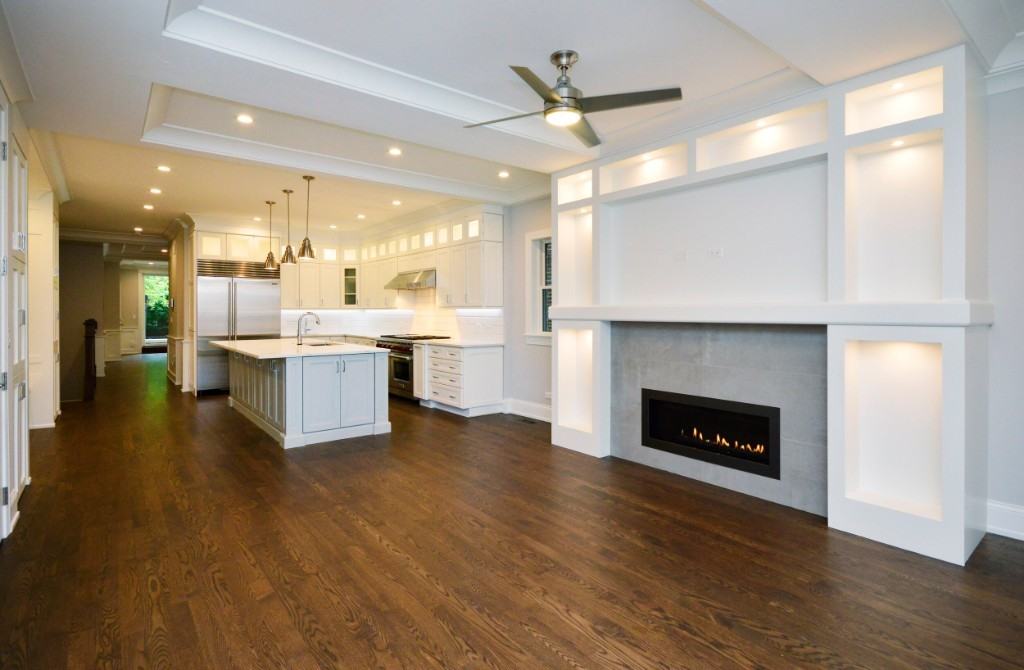 4727 North Winchester Avenue #3N - Photo 2 of 10