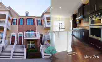 10420 Sablewood Dr #104 - Photo 1 of 1