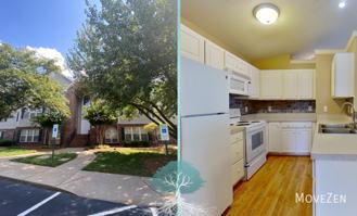 534 Timberline Ridge Ln - Photo 1 of 1