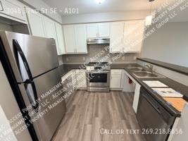 featured image of 3048 32nd St Se #A101