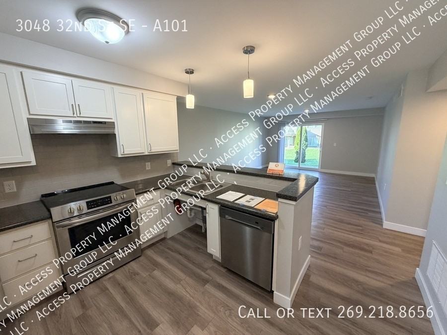 3048 32nd St Se #A101 - Photo 6 of 26