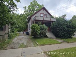 featured image of 110 East Summit Street #2