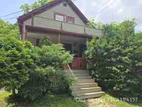 110 East Summit Street - Photo 1 of 1